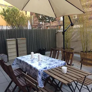 avignon-appartement.fr-provencehotel.com/