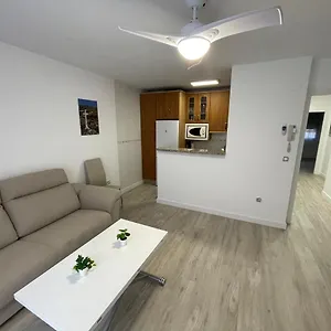 Escondite Real - Royal Hideaway - Vivienda Con Fines Turisticos Hospital De San Miguel Apartment Jaen