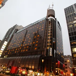 Prudential Otel