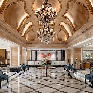 Hotel The Langham