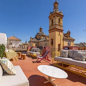 new-ohliving-san-bernardo-1.es-andalucia.com/