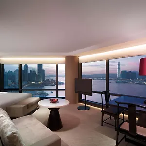 Hotel Grand Hyatt