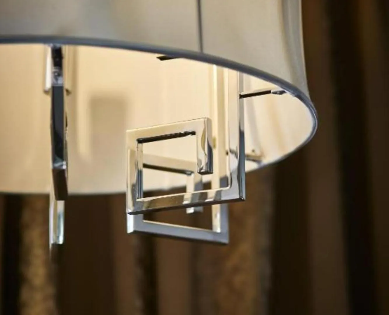 Hotel Dorsett Wanchai, Hong Kong